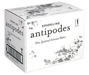 Antipodes Sparkling